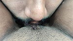 Pussy Lick Part – 2