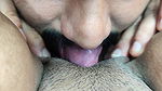 Pussy Lick Part – 2