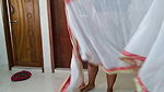 Indian Desi Roughly Anal Fucked by Damad Jii
