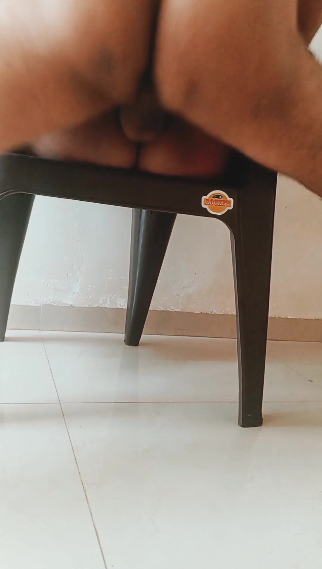 Frame 10