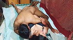Bhabhi Given Hot Blowjob Pakistani Sex