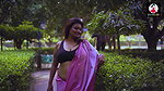 SUCHARITA saree fashion saree lover nandini nayek naari fashion ullas Fashion Saree Sundari II Saree Lover II Saree Fashion II Saree Expresion Photo Shoot