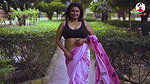SUCHARITA saree fashion saree lover nandini nayek naari fashion ullas Fashion Saree Sundari II Saree Lover II Saree Fashion II Saree Expresion Photo Shoot