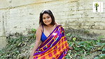 SUCHARITA saree fashion saree lover nandini nayek naari fashion ullas Fashion Saree Sundari II Saree Lover II Saree Fashion II Saree Expresion