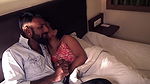 A Desi Couple’s Late Night Love Superb Tina Nandi Video