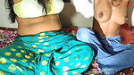Two Desi Indian Bhabhi Cocumber Sex on Camera Do Bahno Ne Kiya Kheere Sex Camera Ka Samne