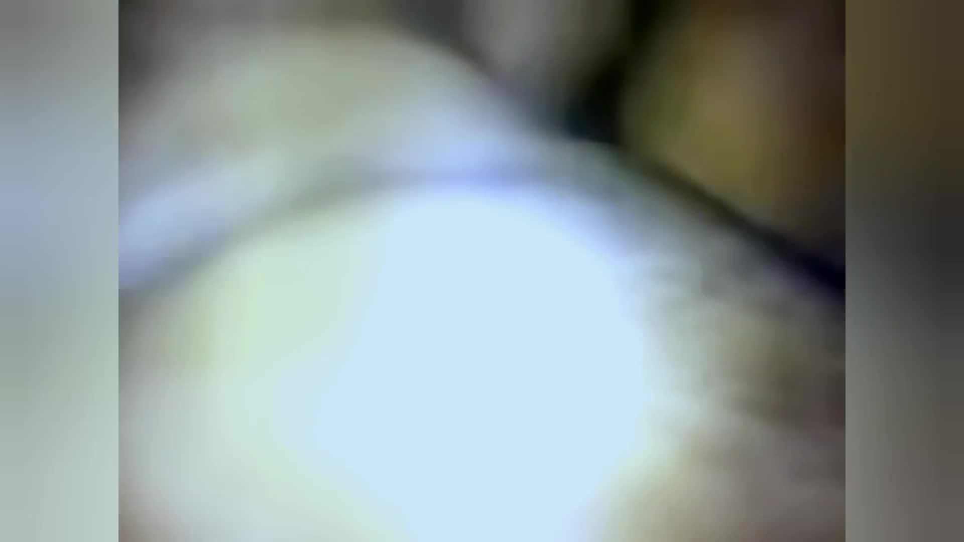 Frame 10
