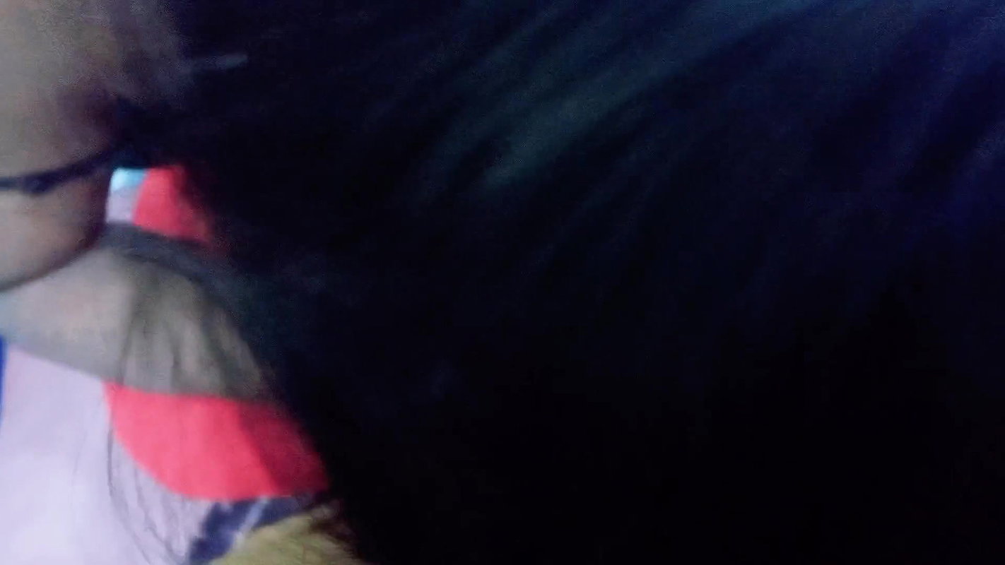 My Bhabhi Said Me Give Me a Hardcore Anal and Cum Inside Me. Painful Anal, Hardcore Anal Fucking