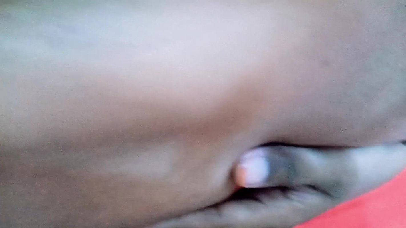 My Bhabhi Said Me Give Me a Hardcore Anal and Cum Inside Me. Painful Anal, Hardcore Anal Fucking