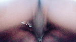 My Bhabhi Said Me Give Me a Hardcore Anal and Cum Inside Me. Painful Anal, Hardcore Anal Fucking
