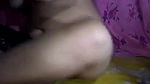 Desi village bhabi nice pussy
