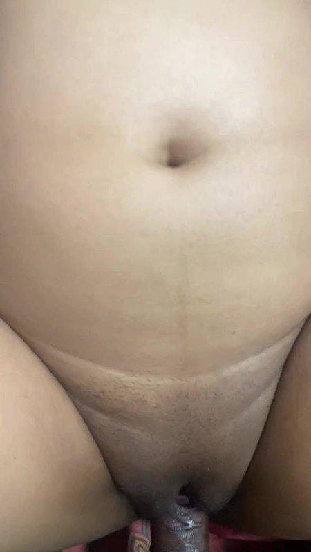Christmas Anal with Slutty Stepsisters Is a Perfect Gift on Cum