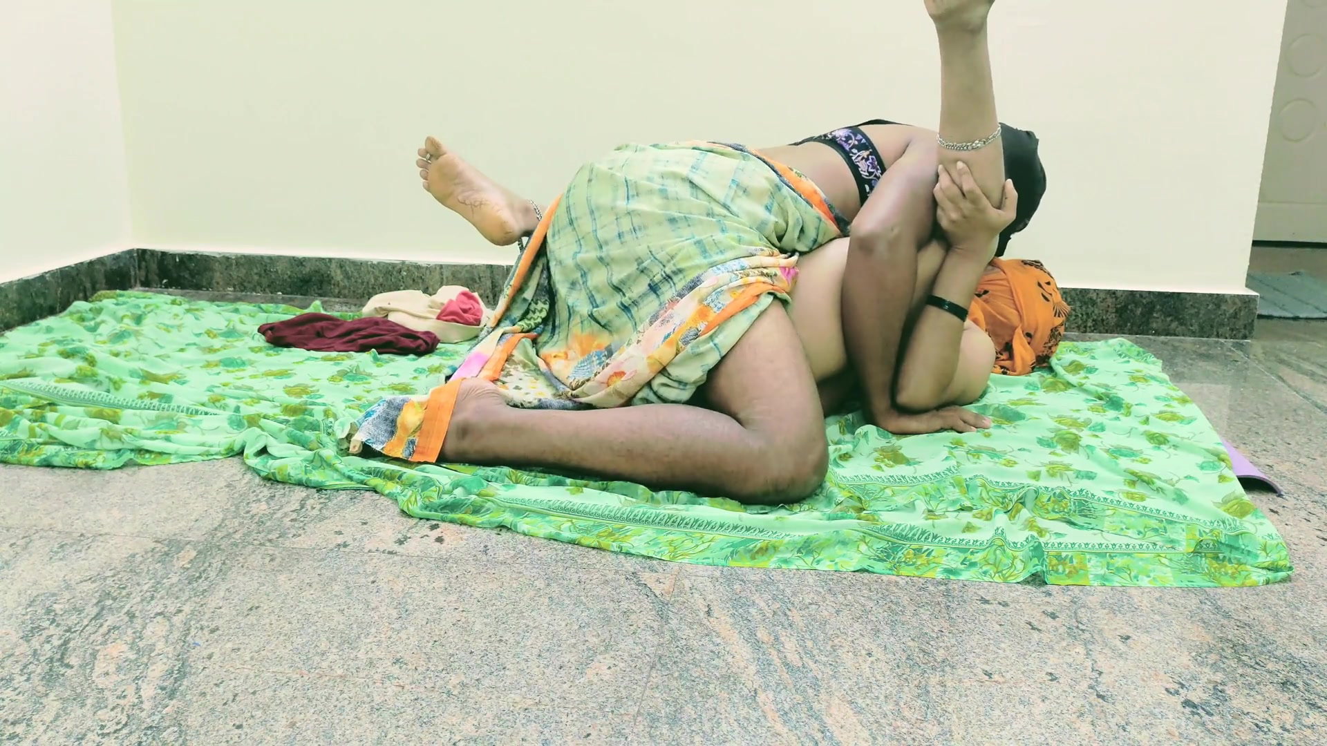 Frame 10