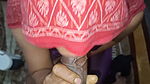 Dirty Slut Desi Home Video