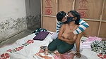 Indian Wife Book a Bitch for Her Fucker Husband Full Night Hardcore Video Goes Viral Mms