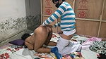 Indian Wife Book a Bitch for Her Fucker Husband Full Night Hardcore Video Goes Viral Mms