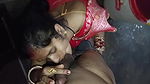 Desi Hot Wife