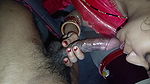 Desi Hot Wife