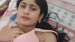 Bhabhi Nude Captured