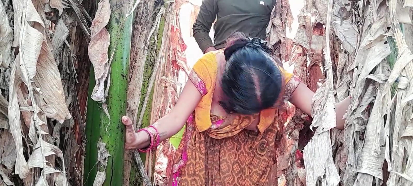 Frame 10