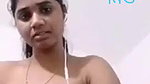 Desi Girl Spreading Leg Showing Pussy