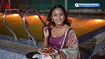 SMITA SANA HOTEL ROYAL HERITAGE MANDARMANI TRAVEL VLOG PART 2 ULLAS ENTERTAINMENT