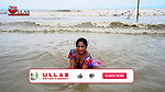 SMITA SANA HOTEL ROYAL HERITAGE MANDARMANI TRAVEL VLOG PART 2 ULLAS ENTERTAINMENT