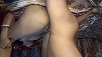 Desi Village Girl Tight Pussy First Time Sex Newly Married Couple Sex Videos,indian Bhabhi and Devar Sex Mms Viral Video