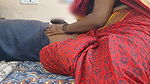 Tamil Married Wife Hot Sex with Pawn Jeweller
