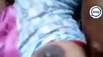 Desi Girl Nude Vid Call