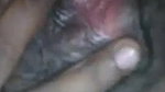 Desi Girl Nude Vid Call