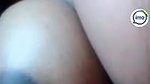 Desi Girl Nude Vid Call