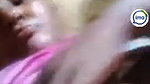 Desi Girl Nude Vid Call