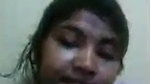 Desi Girl Nude Vid Call