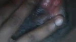 Desi Girl Nude Vid Call
