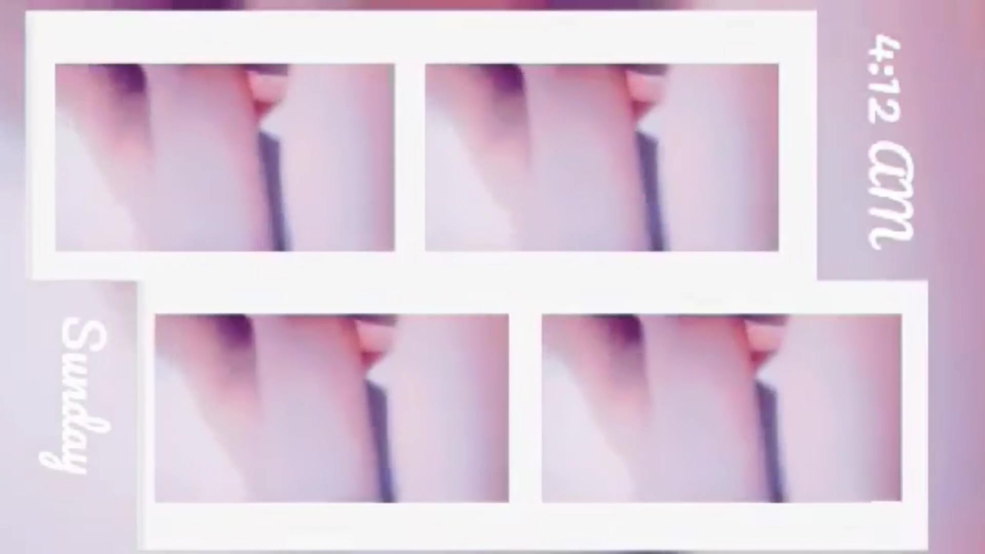 Frame 10