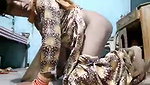 Desi shemale fucking