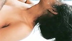 Cute Desi Babe Bj