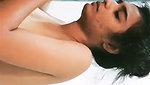 Cute Desi Babe Bj