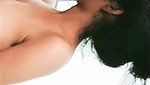 Cute Desi Babe Bj