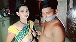 Desi Hot Sex with Bhabhi Full Hindi Audio