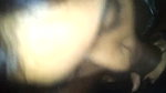 Desi bhabhi giving blowjob to lover