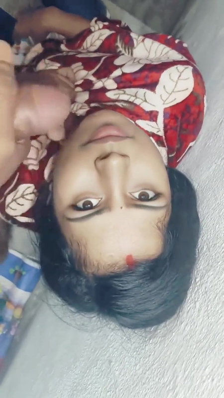 Nisha Bhabhi Sex with Neighbour Boyfriend with Many Attractive Sex Positions