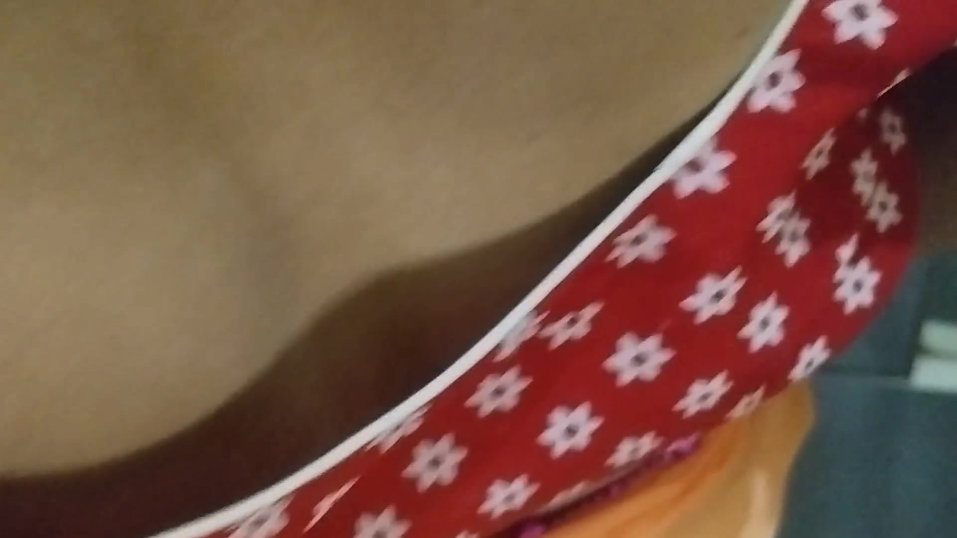 Frame 10