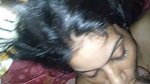 Desi Wife Mouth Fucked