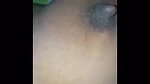 Desi aunty nice pussy