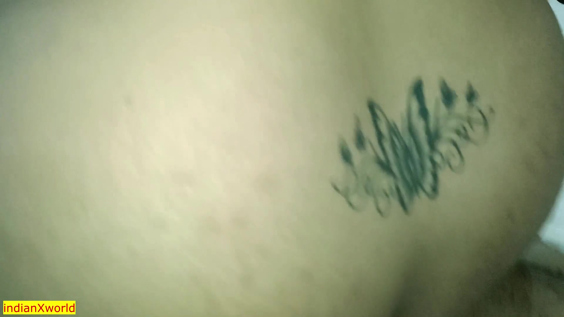 Frame 10