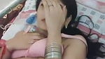 Beautiful bhabhi nude captured