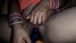 Anal Sex – Bhabhi Hard Anal Sex Video Bhabhi Ass Fuck & Cum in Mouth