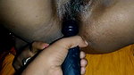 Anal Sex – Bhabhi Hard Anal Sex Video Bhabhi Ass Fuck & Cum in Mouth